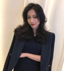 -GIRL STYLE 烫发·染发沙龙