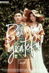 点击看大图 -莱风影画Studio