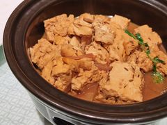 -小尕子·新疆菜(明园店)