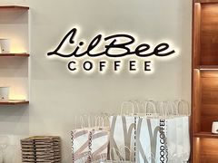 -LilBee Coffee