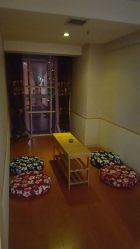 -Miss Jane简·SPA