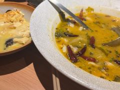 -新太二·鲜料川菜(晶耀前滩店)