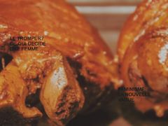 -东门町美食街