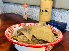 -楠火锅(绿地新都会店)
