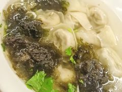 -天兴居(鲜鱼口街店)