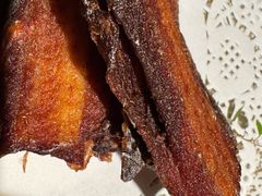 -福满我家大碗厨·湘菜(上海大厦店)