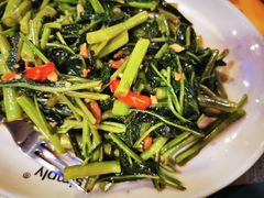 -simply thai天泰(长泰广场店)