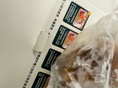 -五谷芳乳鸽王(海景店)