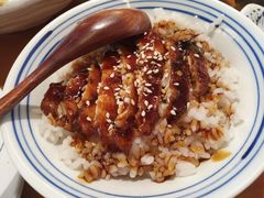 -游You House(西单老佛爷店)