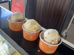 -半山半岛洲际度假酒店·观海廊