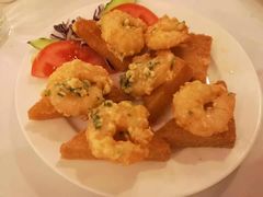 -沙利文餐厅(南湾街店)