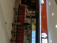 -沈阳百联购物中心(青年大街店)