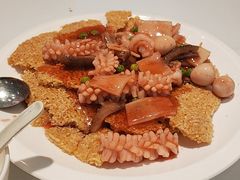 -峨嵋酒家总店(车公庄店)