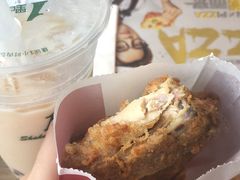 -华夏影城(启东店)