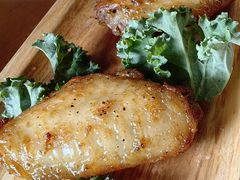 -COMMUNE幻师(上邦百汇城店)