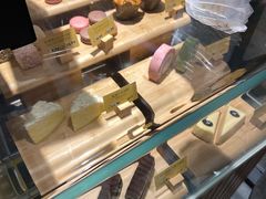 -麦当劳(方大城店)