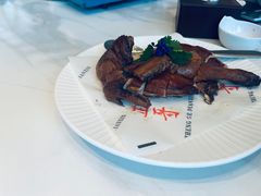 -同庆楼(天鹅酒家店)