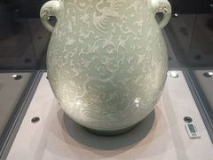 -汕头开埠文化陈列馆