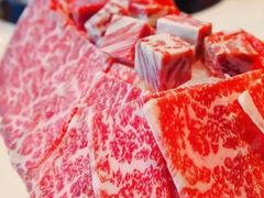 -粤界(望京金辉店)