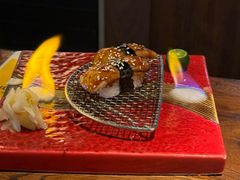 -京鹿料理(荟聚店)
