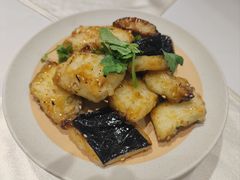 -凯鸽酒楼(操场城店)