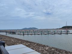 -渔满仓海鲜渔家(象山二店)
