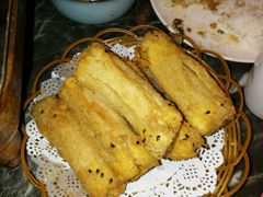 -万达影城(联想科技城店)