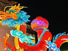 -丹噶尔古城