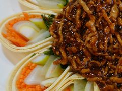 -老白肉馆(临江小区店)