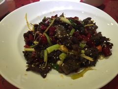 -红豆园(文林街店)