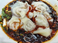 -智强牛肉面