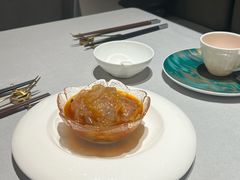 -徐记海鲜(南油永新汇店)