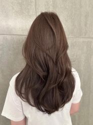 -Hello Lady发型设计