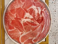 -探窝·竹笙椰子鸡(车陂店)