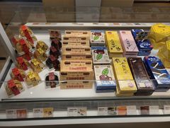 -好利来(团结湖店)