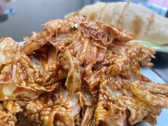 -鼎香润(德胜门内店)