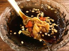 -串大叔炭火烤串·鸡西大冷面刀削面(总店)