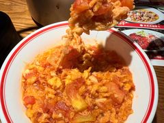 -恰饭·老长沙市井菜 (天河客运站店)
