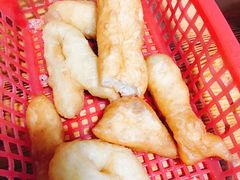 -逍遥镇刘相五胡辣汤豆沫馆(康复中街店)