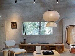 -梵几(东信·和创园店)