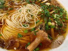 -兴福老面馆(寺路街店)