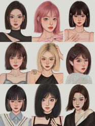 -崇尚GAVIN STYLE臻选