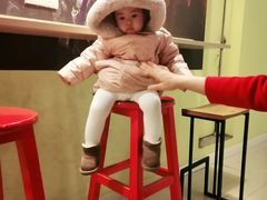 -中影新星影城(万科锦程店)