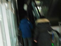 -民航总医院