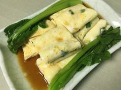 -阿政粤小馆(中央大街店)