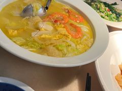 -桂满陇-锦绣江南(万象城店)