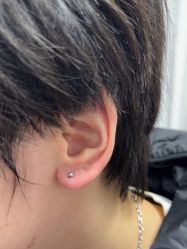 -众刺纹画·纹身·穿孔饰品·海娜定制