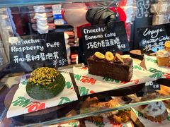 -TonTon(永康路店)