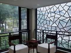 -苏州香山国际大酒店