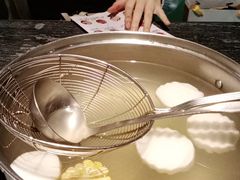 -八合里牛肉火锅(深圳光明大仟里二店)